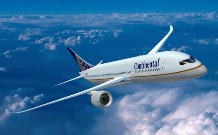 望花到爱沙尼亚机场航空货运_望花到爱沙尼亚航空快递加急件